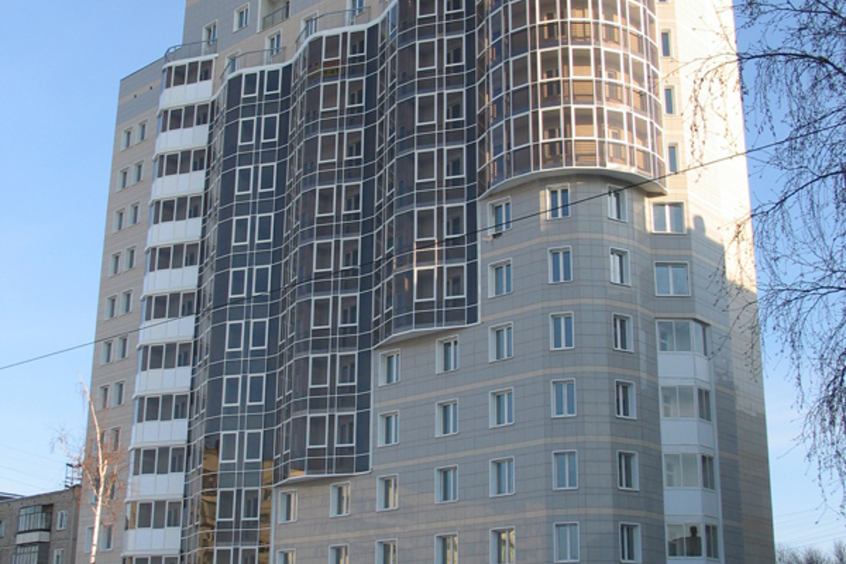 Жилой дом г. Челябинск, Комсомольский проспект, 32Д - 000002_000000705.jpg