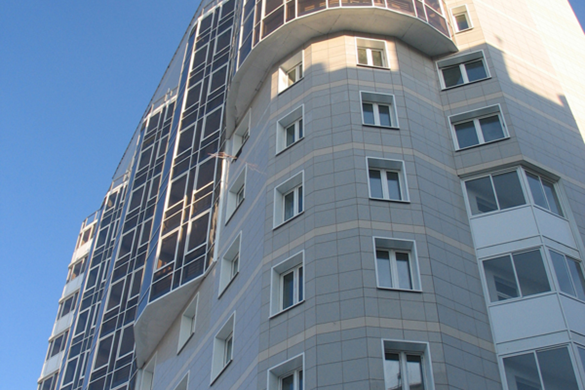 Жилой дом - 000002_000000708.jpg