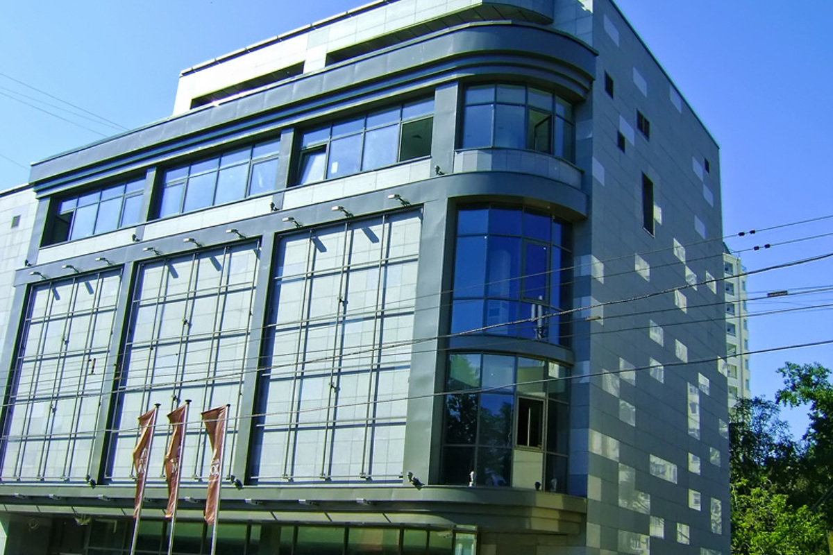 Торговый центр «Мастер Дом» - 000005_000002527.jpg