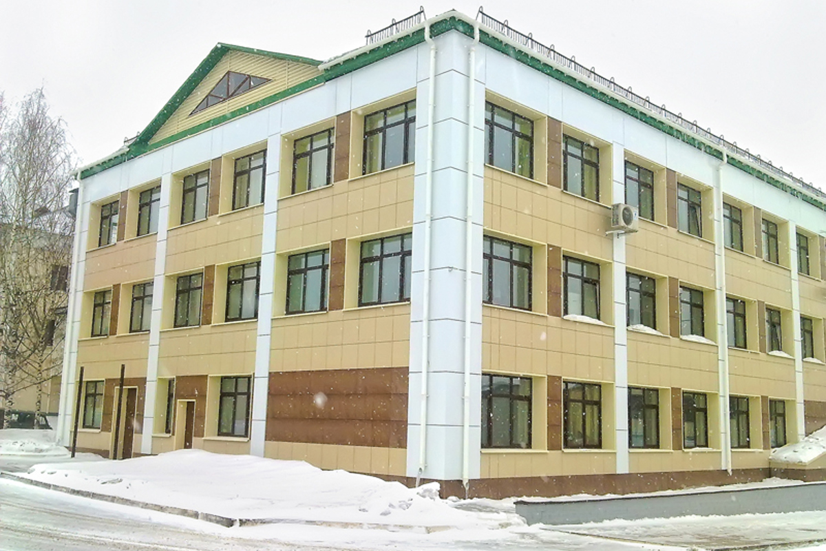 Молокозавод, административное здание - 000008_000002462.jpg