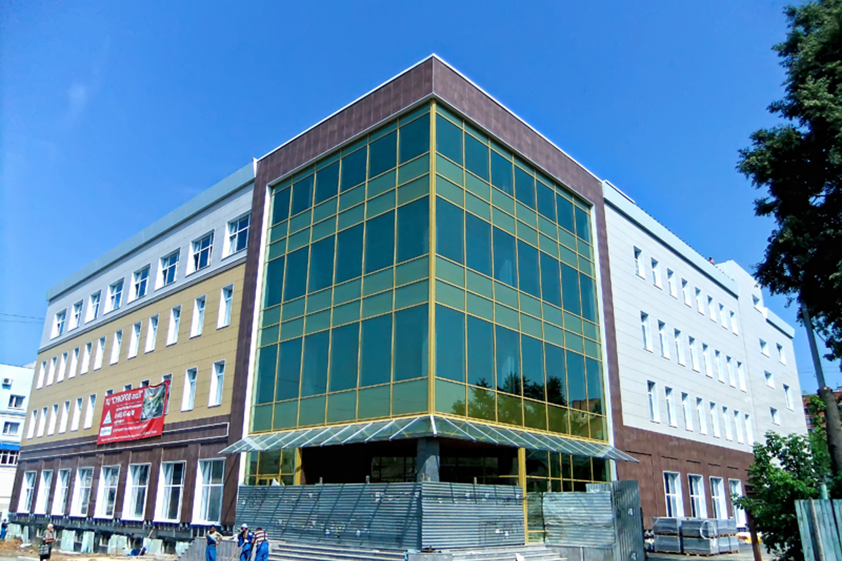 ТЦ «Семейный» - 000009_000002439.jpg