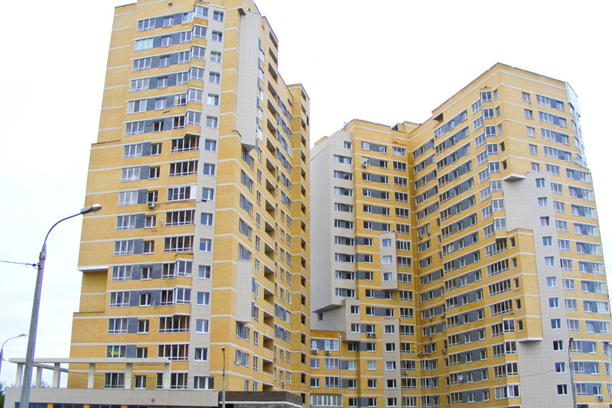 Жилой дом - 000011_000002382.jpg