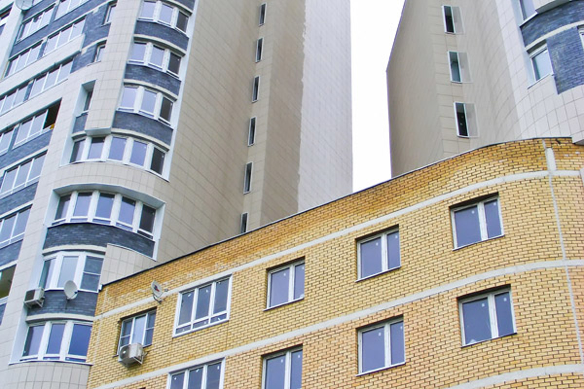 Жилой дом - 000011_000002390.jpg