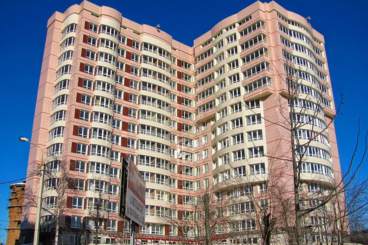 Жилой дом - 000016_000002156.jpg