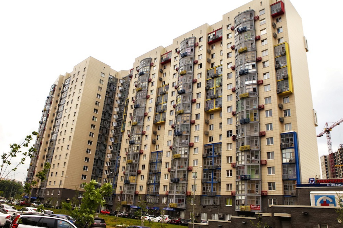 ЖК «Спасский мост» - 000017_IMG_8001.JPG