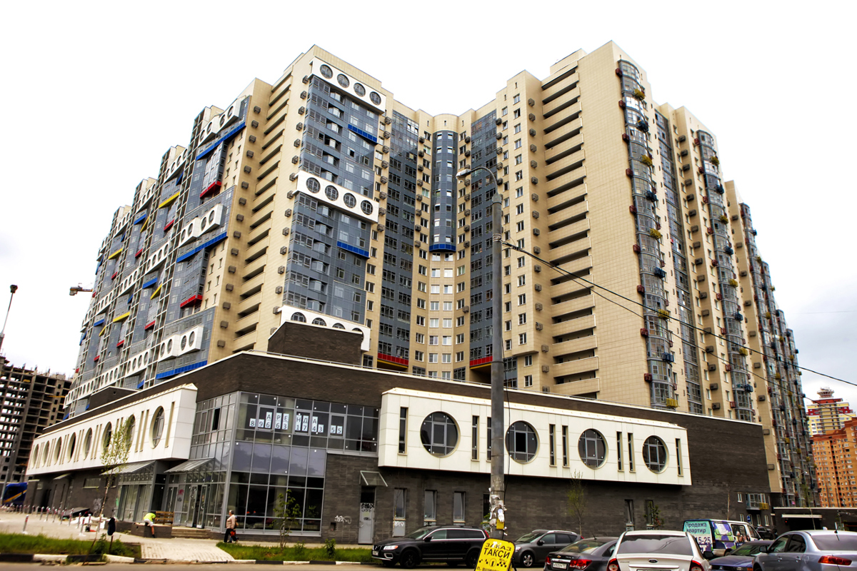 ЖК «Спасский мост» - 000017_IMG_8013(1).jpg