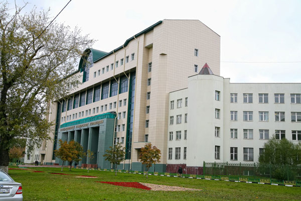 Государственный Университет Управления - 000018_000002122.jpg