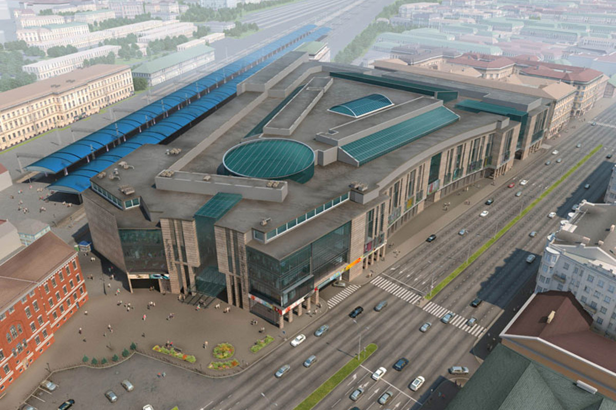 ТЦ «Галерия» - 000023_000002033.jpg