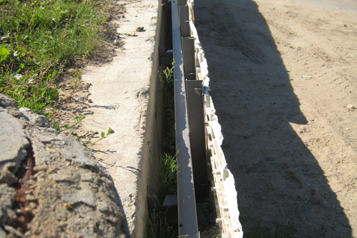 Декоративное ограждение - 000024_000002000.jpg