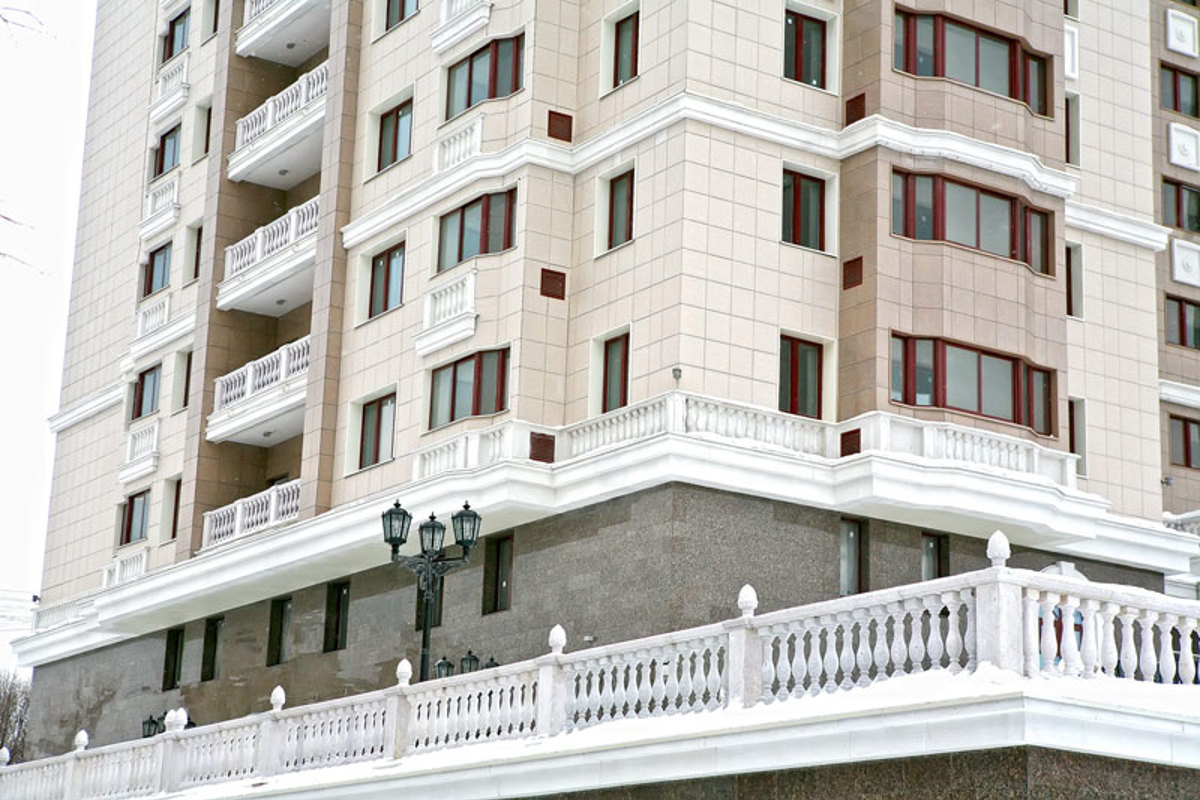 Жилой дом - 000028_000002244.jpg