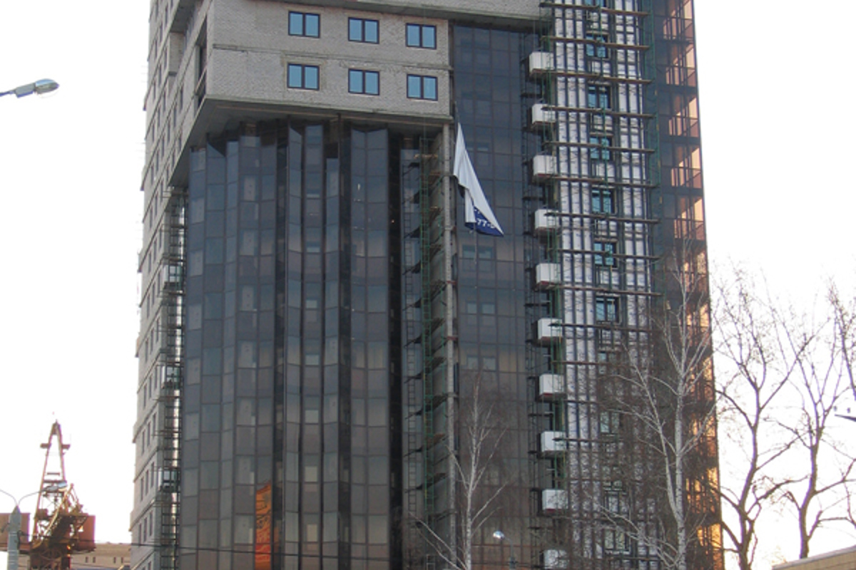 Жилой дом - 000035_000001089.jpg