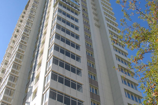 Жилой дом г. Москва, ул. Лобачевского, д. 98к3 - 000036_000001346.jpg