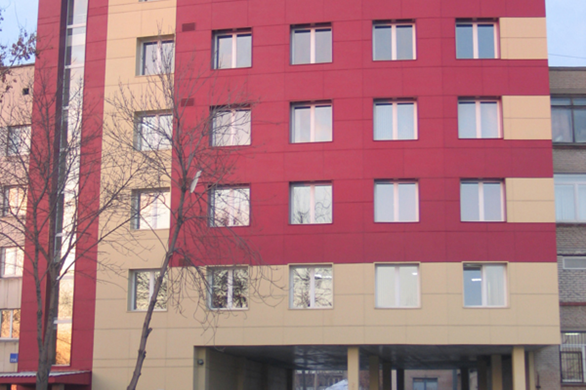 Уральская государственная академия - 000038_000000748.jpg