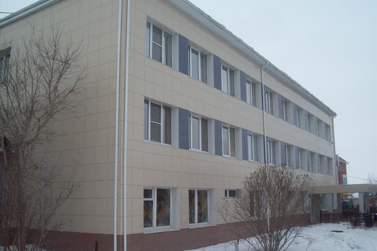 Дорожно–ремонтное строительное управление - 000039_000001065.jpg