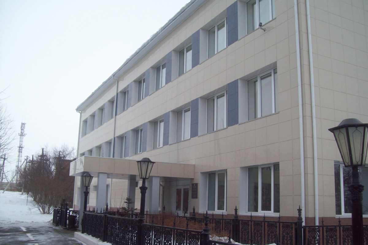 Дорожно–ремонтное строительное управление - 000039_000001067.jpg