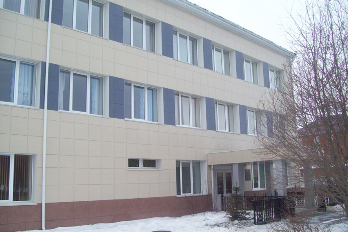 Дорожно–ремонтное строительное управление - 000039_000001069.jpg