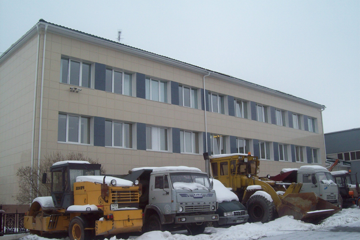 Дорожно–ремонтное строительное управление - 000039_000001071.jpg