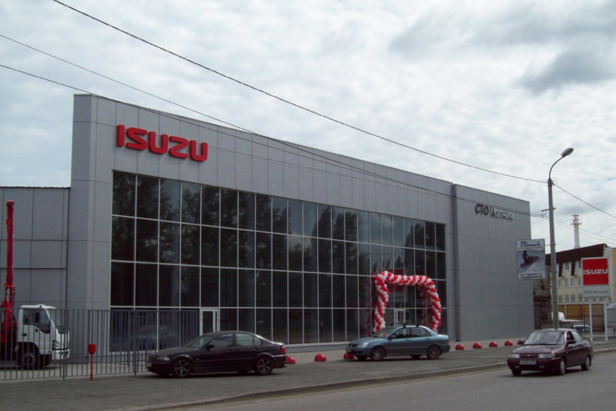 СТО «Молния» - 000042_000000373.jpg