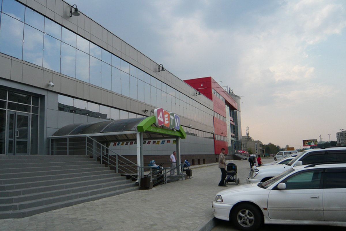 ТЦ «Мега» - 000043_000000981.jpg