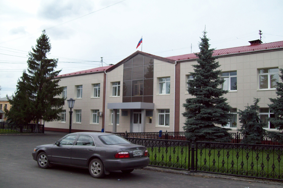 Администрация сосновского района - 000044_000000726.jpg