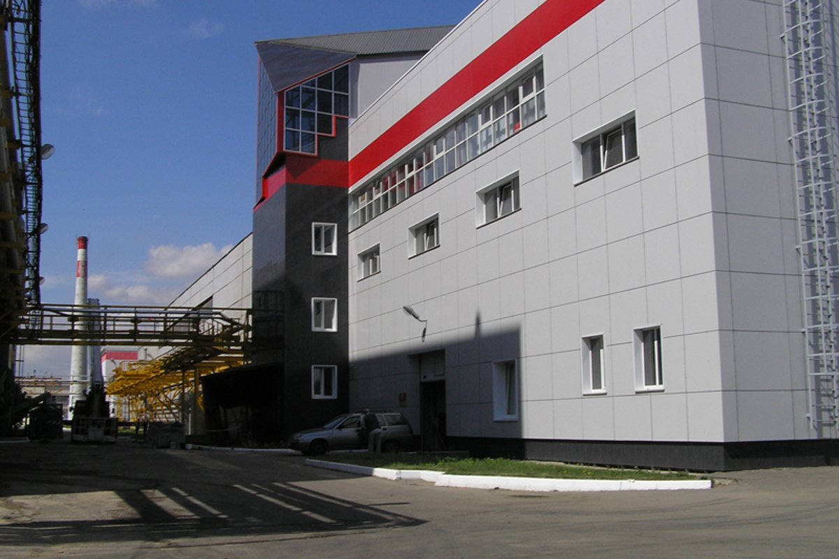 Завод «ROCKWOOL» - 000046_000001114.jpg