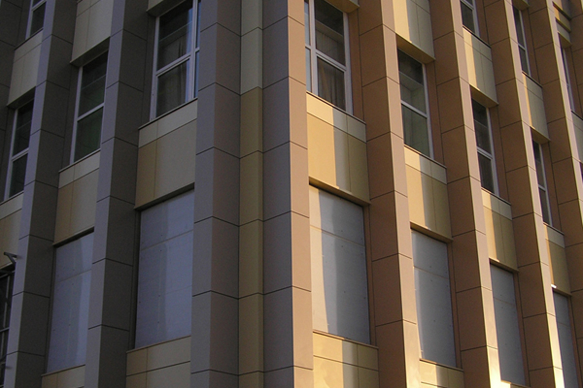 Торгово-офисное здание - 000047_000000732.jpg