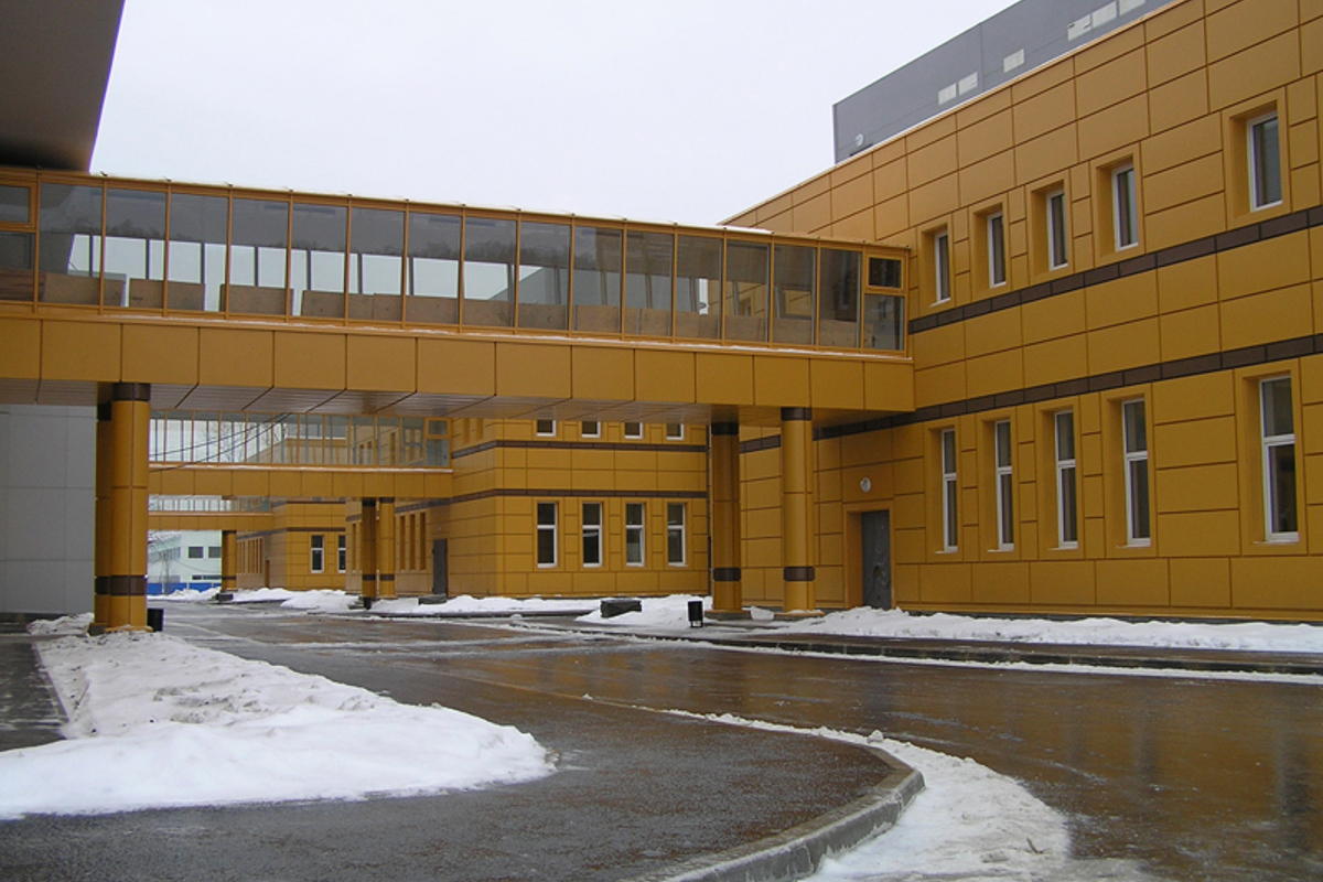 Комплекс административно–производственных зданий  - 000054_000000808.jpg