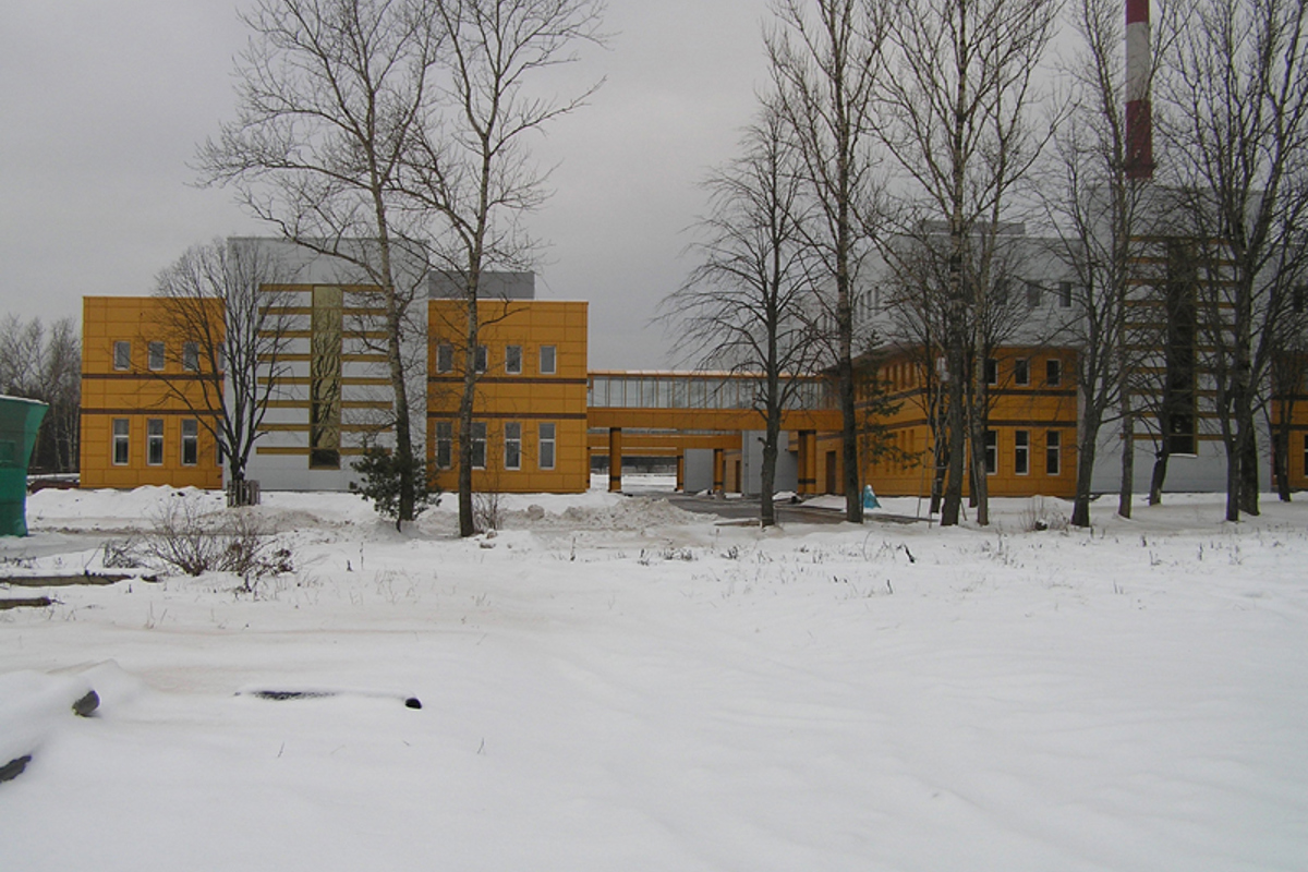 Комплекс административно–производственных зданий  - 000054_000000810.jpg