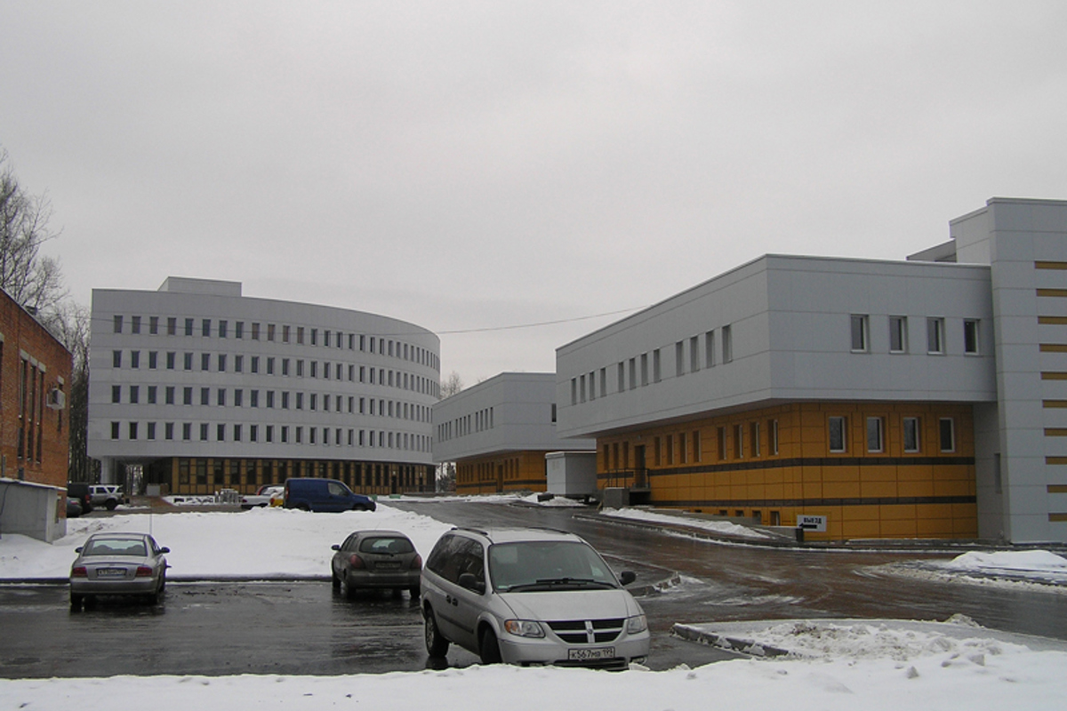 Комплекс административно–производственных зданий  - 000054_000000814.jpg