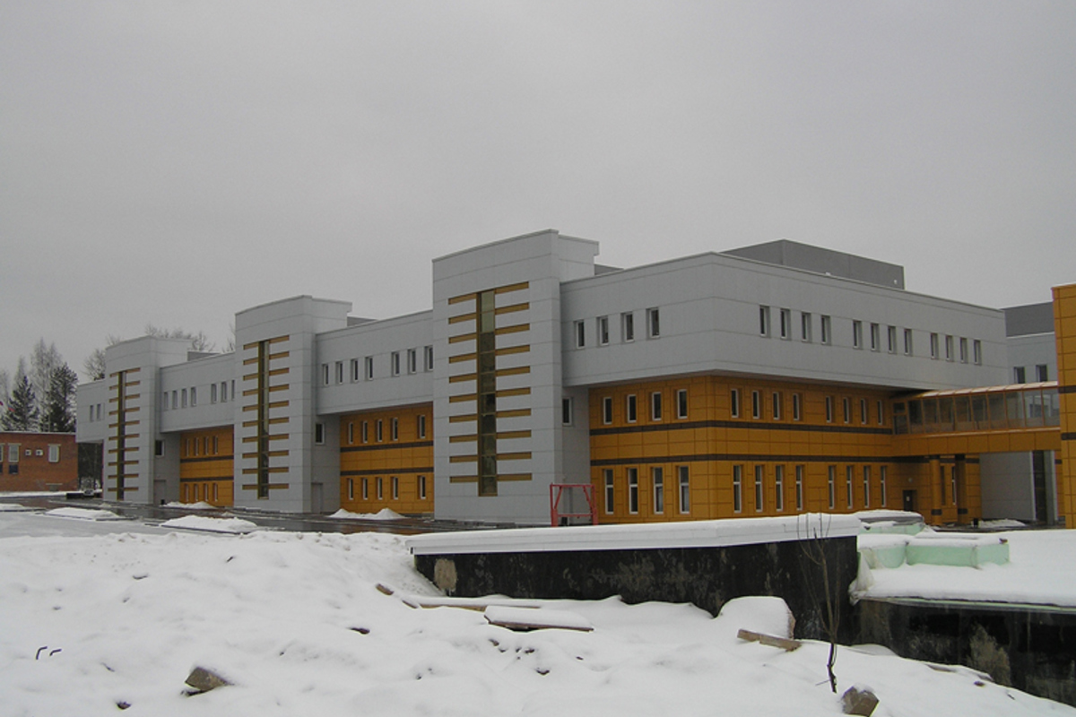 Комплекс административно–производственных зданий  - 000054_000000820.jpg