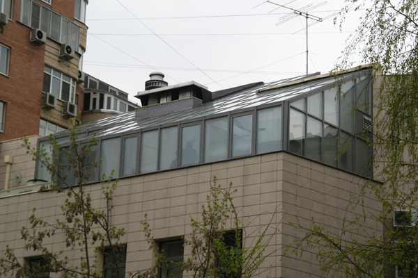 Банк РНБК, г. Москва - 000057_000000924.jpg