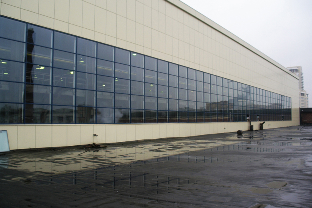 Административно–производственный комплекс», г. Москва - 000062_000000938.jpg