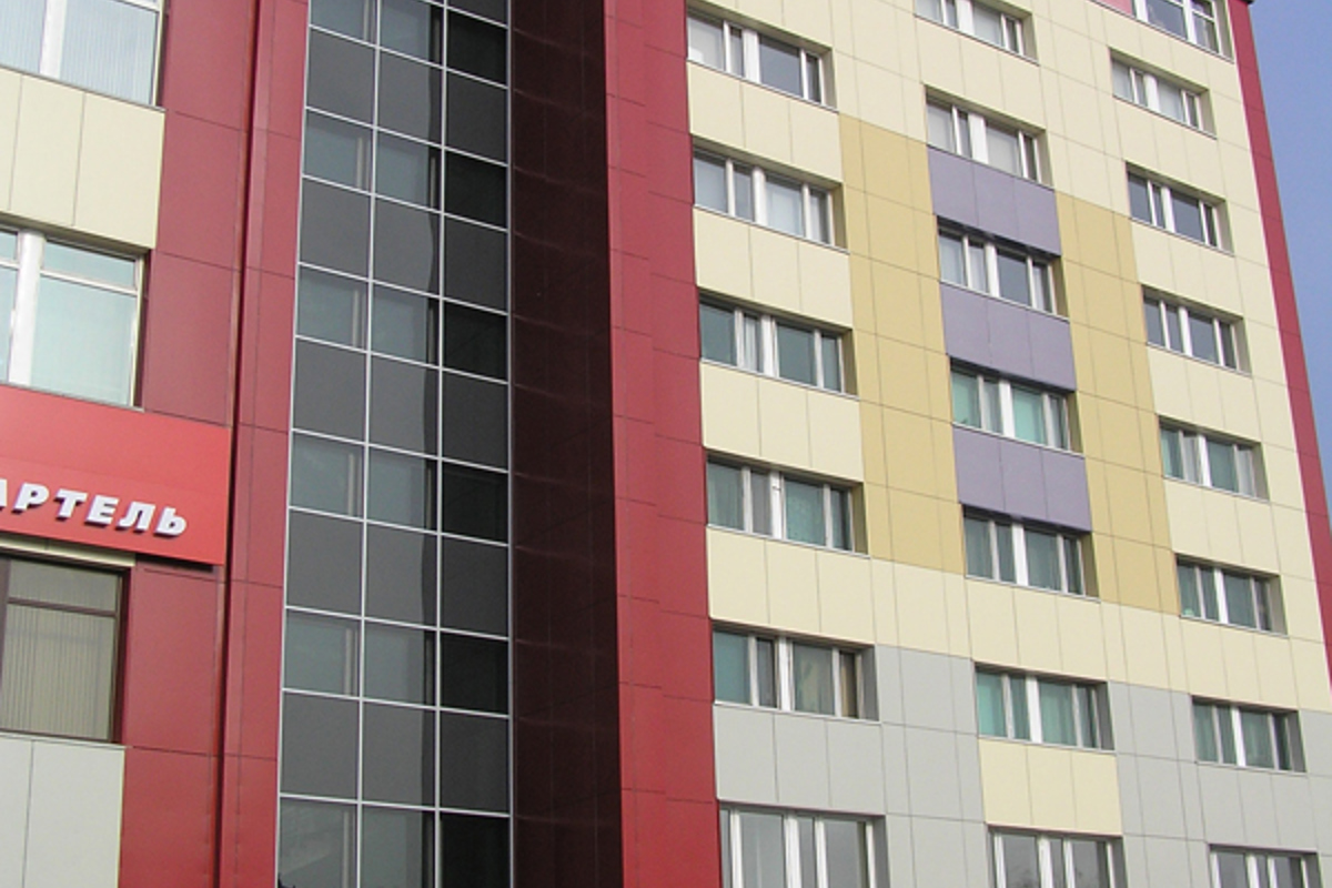 Торгово-офисное здание «Каскад-мебель» - 000063_000000929.jpg