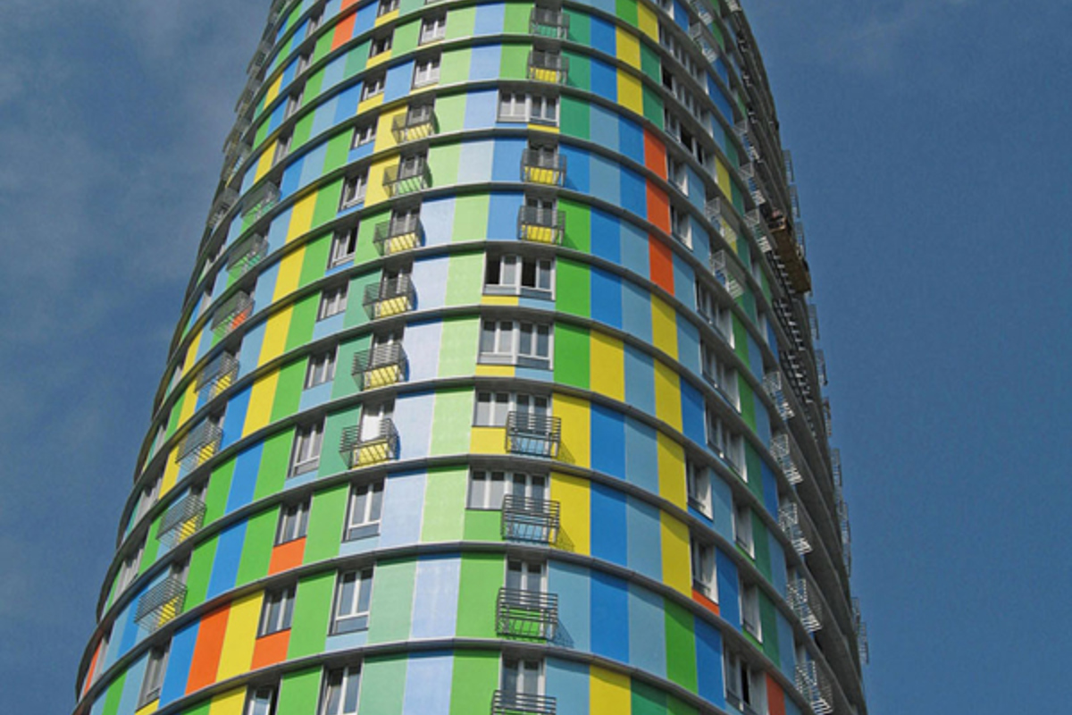 ЖК «Авангард» - 000066_000000780.jpg