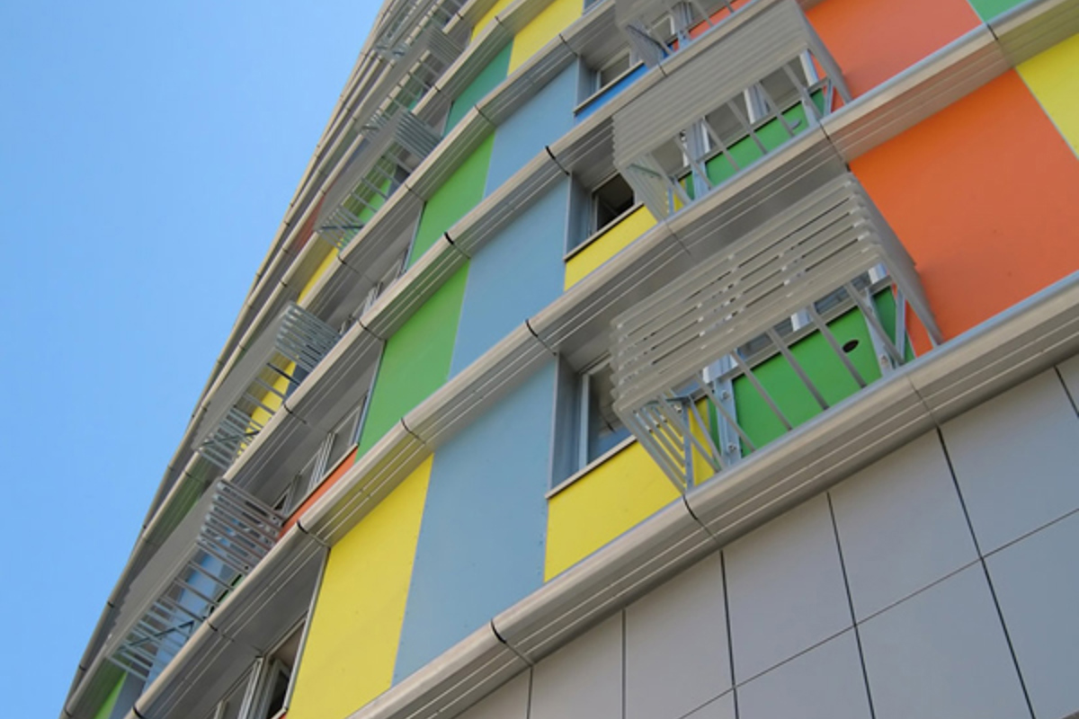 ЖК «Авангард» - 000066_000000782.jpg