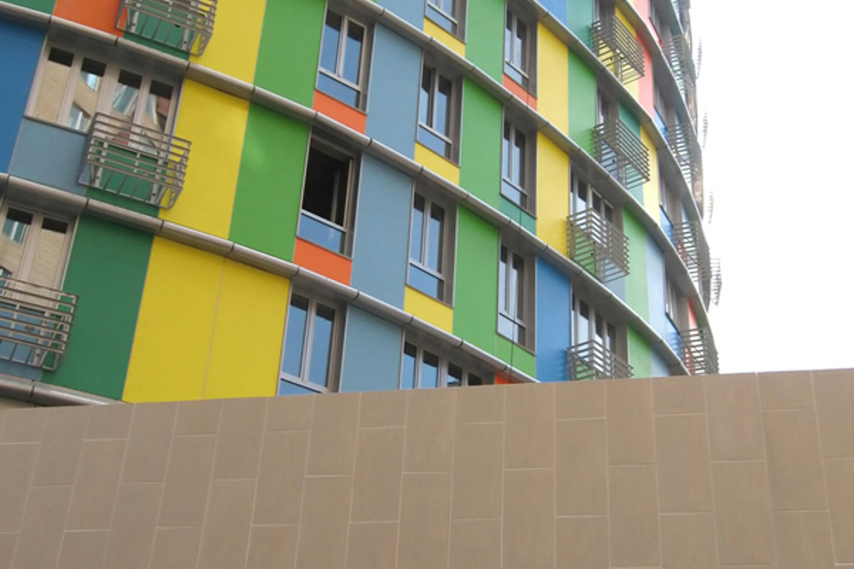 ЖК «Авангард» - 000066_000000786.jpg