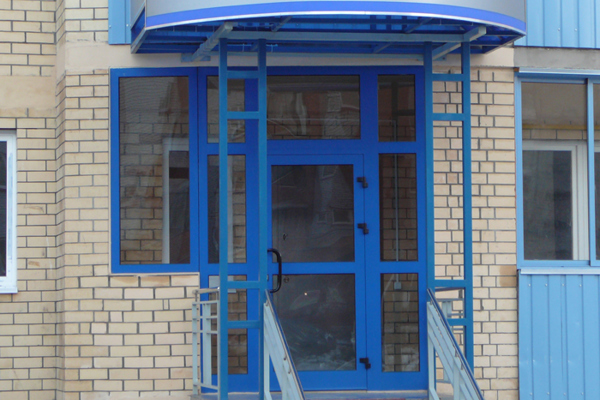 Нотариальная контора, г. Дубна - 000068_000000935.jpg