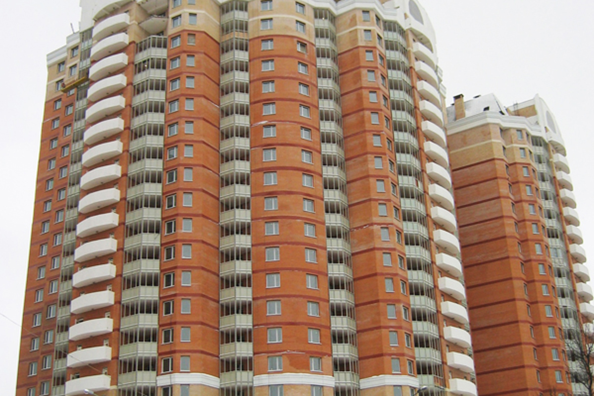 Жилой дом г. Москва, ул. Удальцова, д. 79 - 000075_000000995.jpg