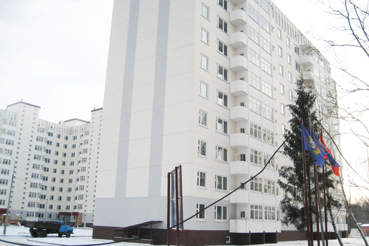 Жилой дом - 000078_000000891.jpg