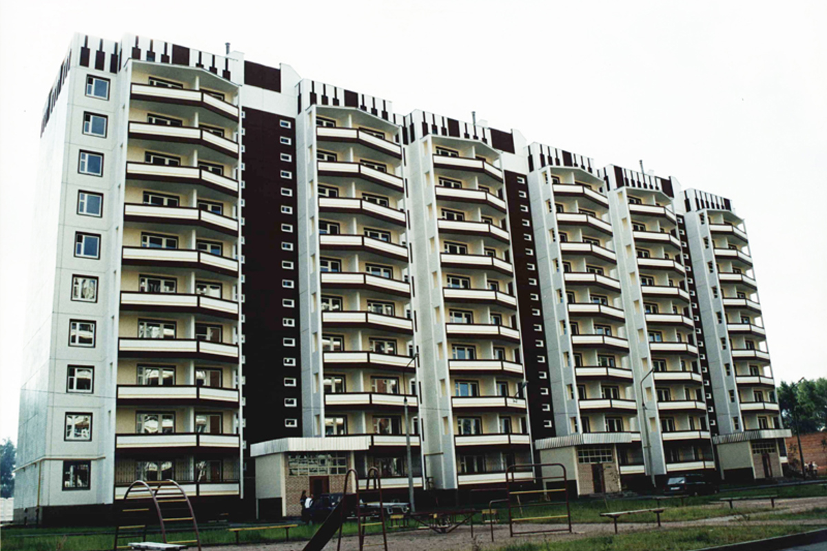 Жилой дом, г. Железнодорожный (1) - 000081_000000886.jpg