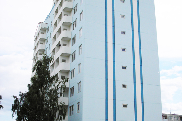 Жилой дом (11) - 000082_000000893.jpg