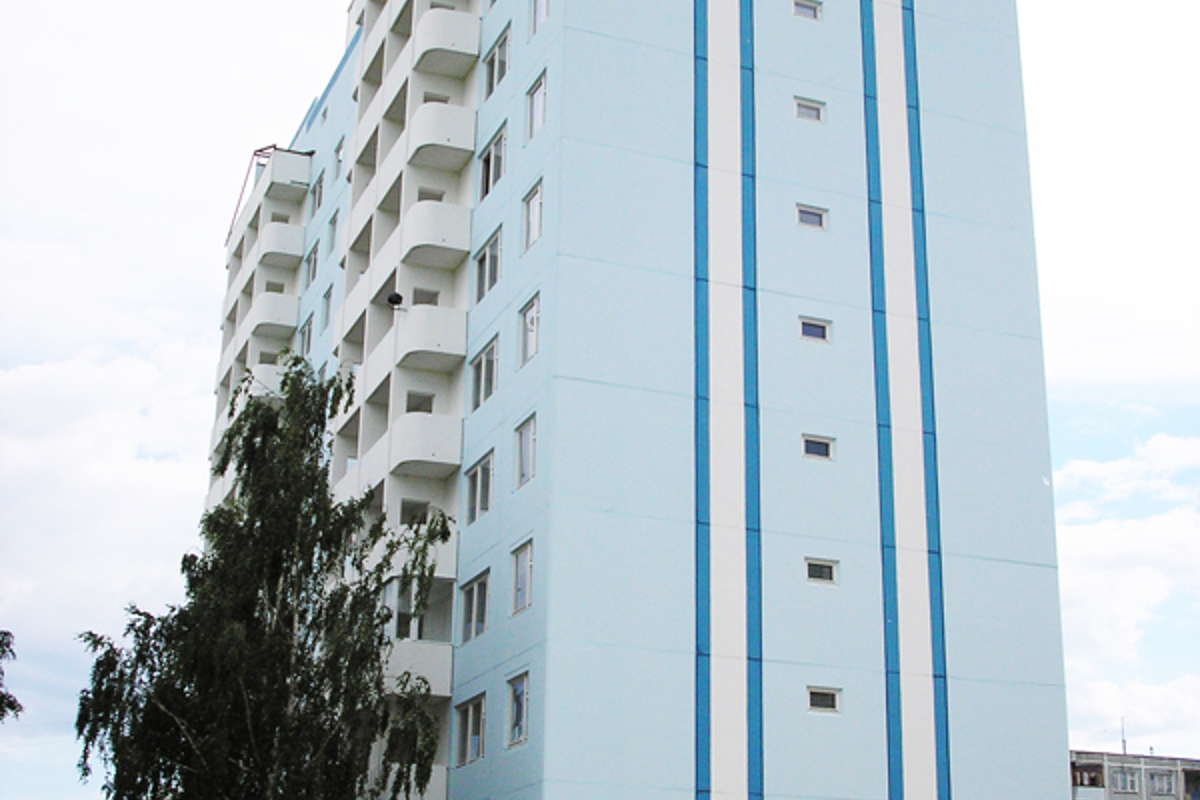 Жилой дом - 000082_000000893.jpg