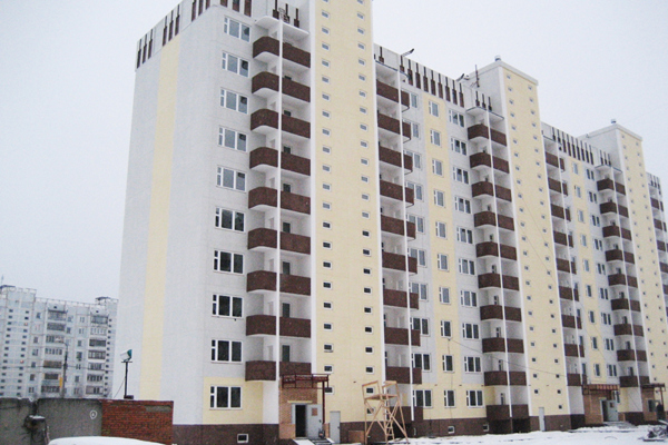 Комплекс жилых домов - 000083_000000890.jpg