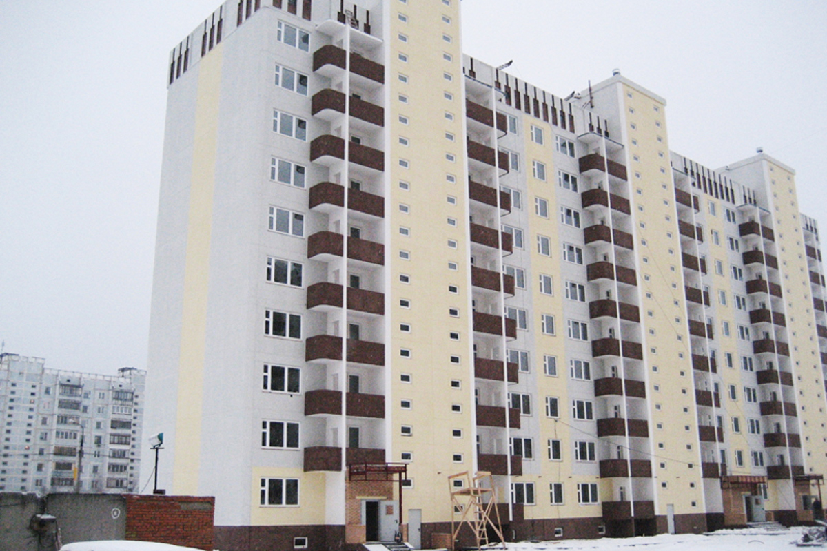 Комплекс жилых домов - 000083_000000890.jpg