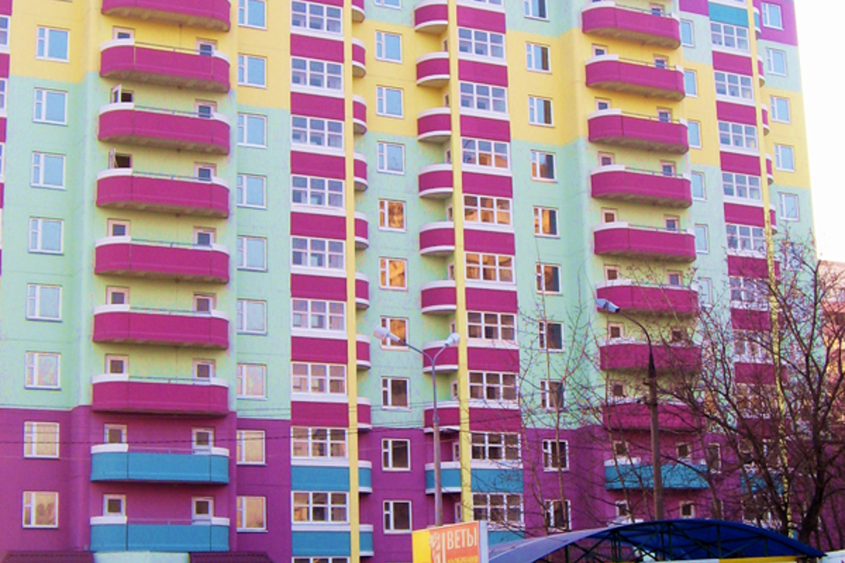 Жилой дом (12) - 000085_000000883.jpg