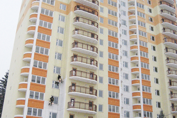 Жилой дом (13) - 000087_000000881.jpg