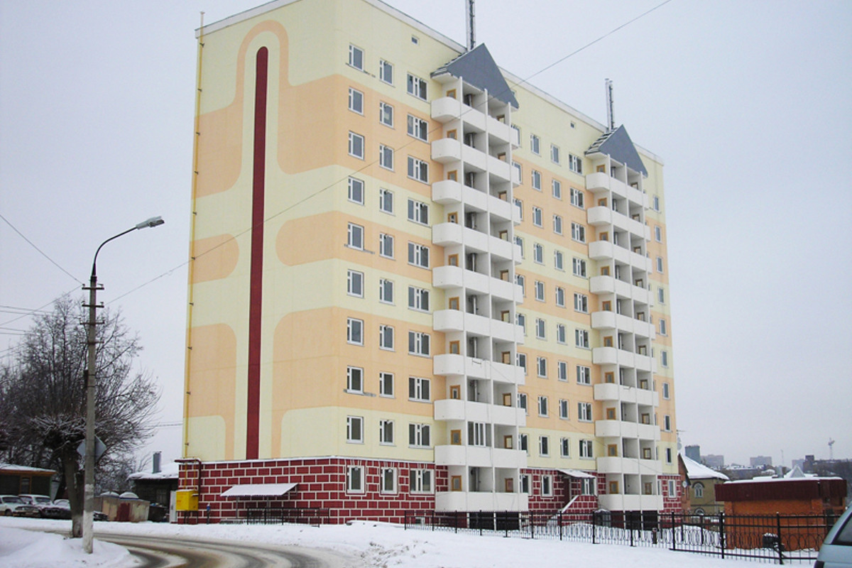 Жилой дом (14) - 000089_000000895.jpg