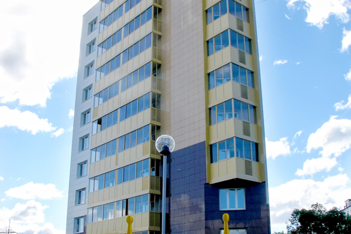 ЖК «Холмогоры» - 000091_DSC09835.jpg