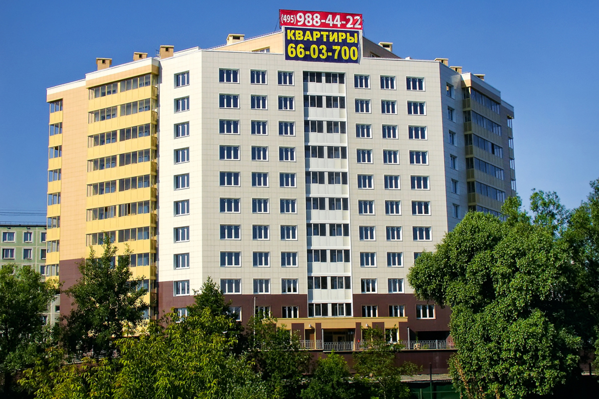 ЖК «Холмогоры» - 000091_холмогорская.jpg