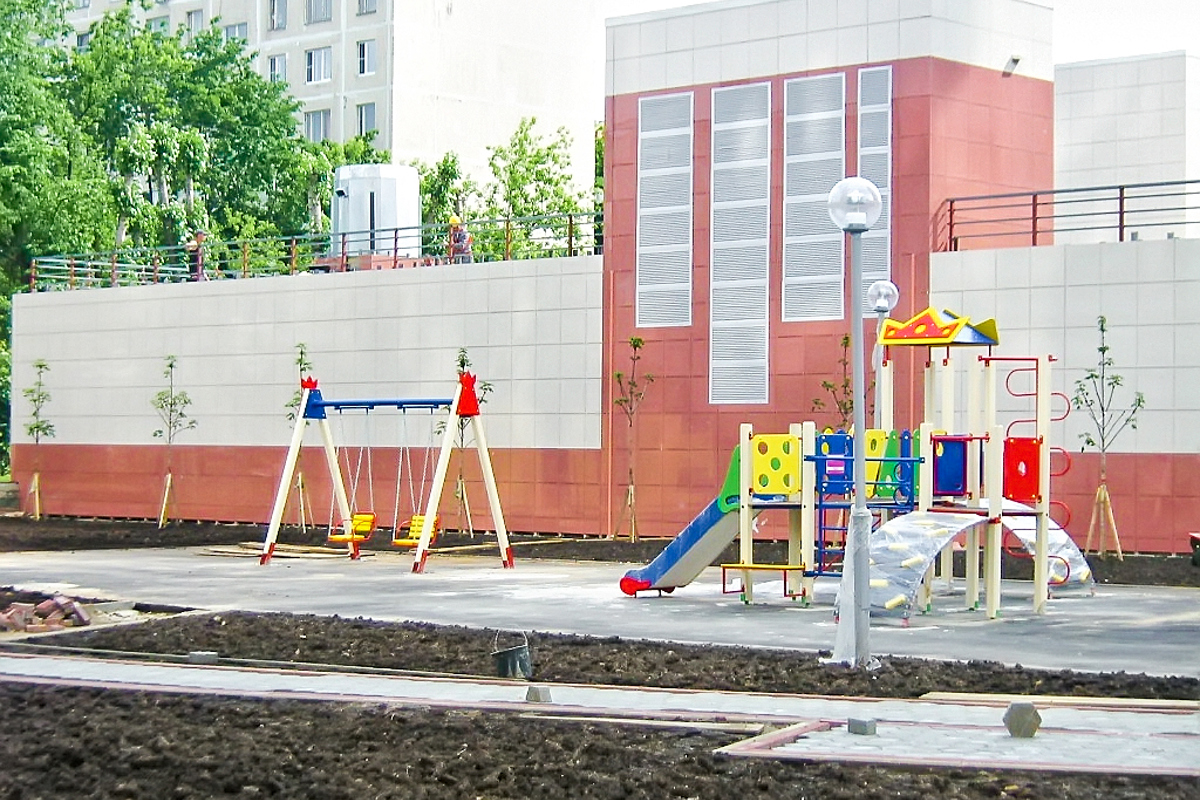 ЖК «Ломоносовский» - 000095_IMG_8739.jpg